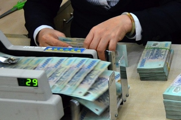 Chứng chỉ tiền gửi khác với gửi tiết kiệm ngân hàng như thế nào? Chứng chỉ tiền gửi khác với gửi tiết kiệm ngân hàng như thế nào?