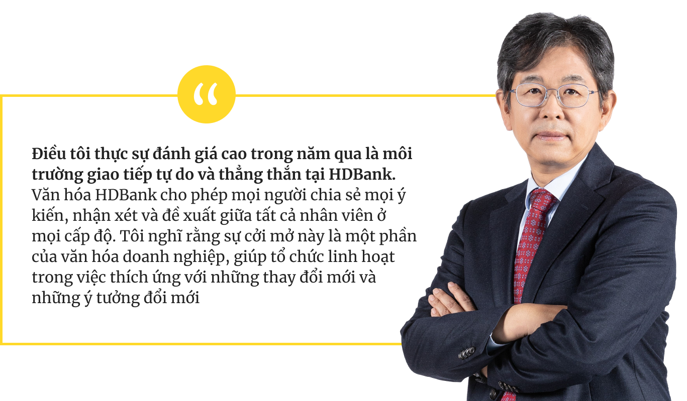 Madam Nguyễn Thị Phương Thảo: Hãy mơ những giấc mơ lớn và hành động như những thiên thần