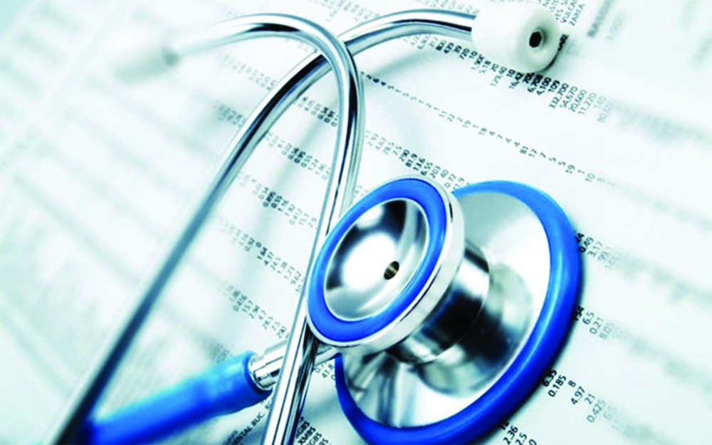 M&A ngành Y vượt “cơn gió ngược” M&A ngành Y vượt “cơn gió ngược”