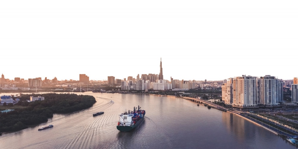 Vingroup, VinFast và Vinhomes đạt 5 giải Vàng tại Lễ vinh danh Công ty tốt nhất Việt Nam của FinanceAsia Awards