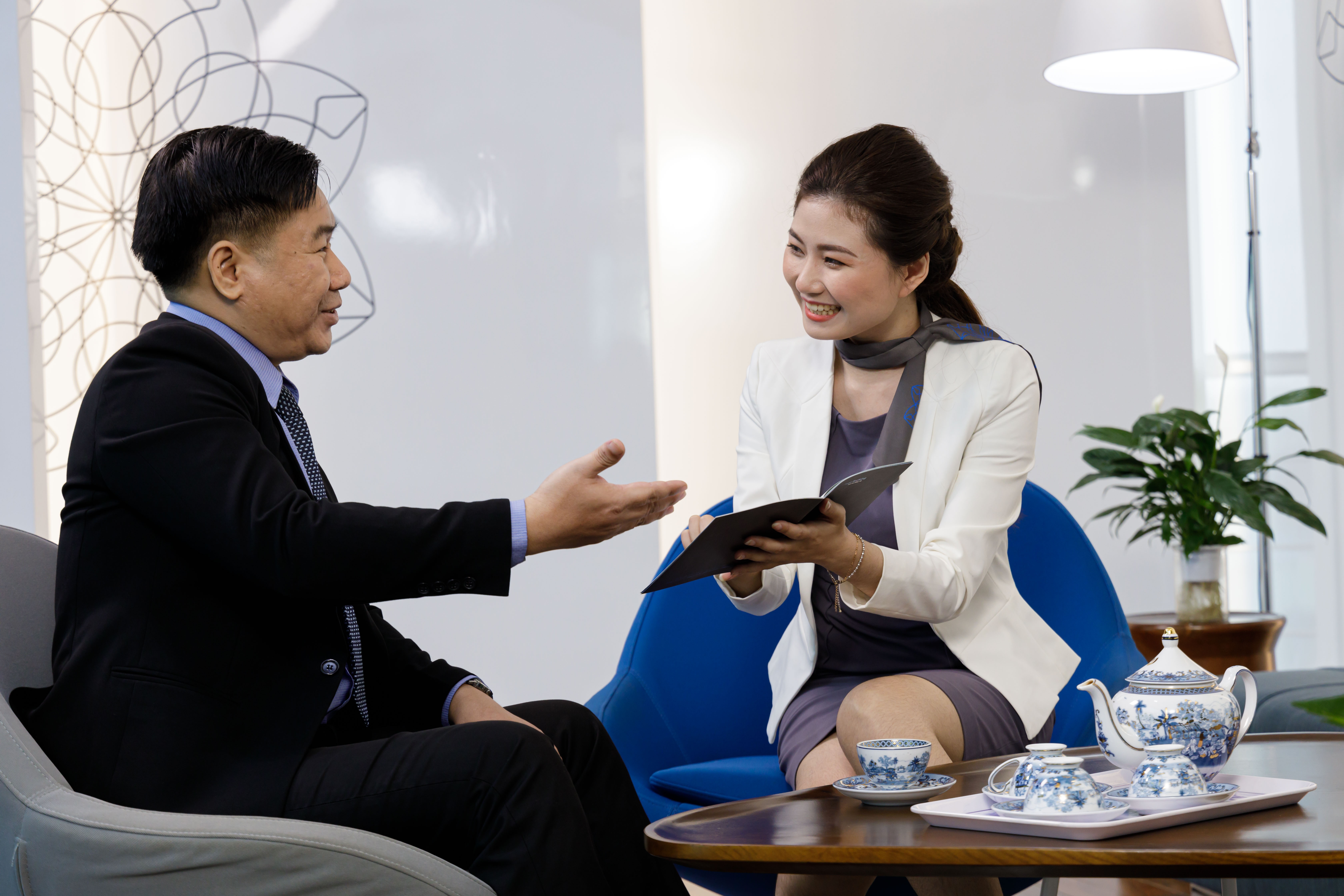 Kết nối ngân hàng - doanh nghiệp cũng là tạo điều kiện tăng trưởng tín dụng Kết nối ngân hàng - doanh nghiệp cũng là tạo điều kiện tăng trưởng tín dụng