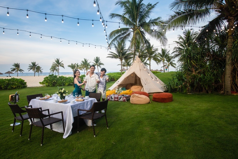 Chờ đợi gì ở “Đại nhạc hội trong mơ” 8Wonder Chờ đợi gì ở “Đại nhạc hội trong mơ” 8Wonder