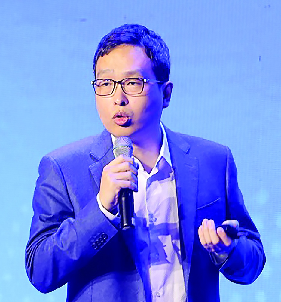 Mở rộng xuất khẩu qua sàn thương mại điện tử Mở rộng xuất khẩu qua sàn thương mại điện tử