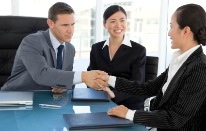 Chuyển khoản vay trung, dài hạn nước ngoài thành vốn góp cần thực hiện thủ tục gì? Chuyển khoản vay trung, dài hạn nước ngoài thành vốn góp cần thực hiện thủ tục gì?