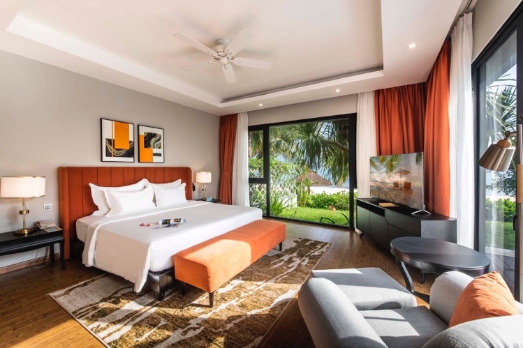 Cơ hội trực tiếp gặp mặt Charlie Puth dành cho fan Việt Cơ hội trực tiếp gặp mặt Charlie Puth dành cho fan Việt