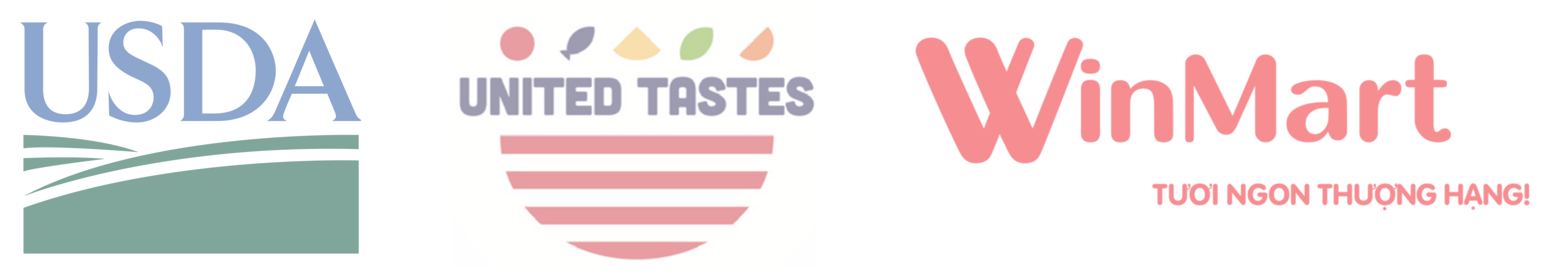 Khởi động Chiến dịch American Summer Vibes