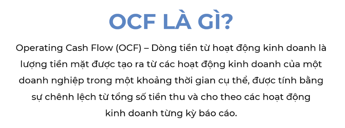 Đi làm chất lượng lợi nhuận của ông lớn ngành sữa Đi làm chất lượng lợi nhuận của ông lớn ngành sữa