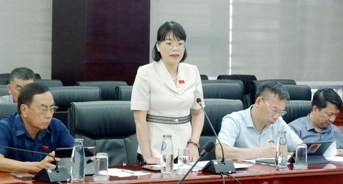 Đà Nẵng thực hiện tốt chủ trương “có nhà ở” cho người dân