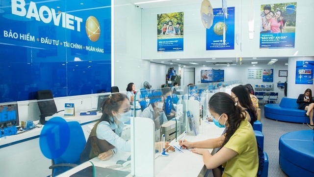 Tổ chức tín dụng muốn trở thành đại lý bảo hiểm cần đáp ứng điều kiện gì? Tổ chức tín dụng muốn trở thành đại lý bảo hiểm cần đáp ứng điều kiện gì?