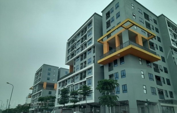 Thống đốc NHNN: Gói 120.000 tỷ đồng đã bắt đầu được giải ngân  | Tài chính | Vietnam+ (VietnamPlus)