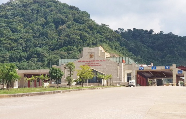 Quảng Bình: Chấm dứt hoạt động thu đổi ngoại tệ đối với các bàn đổi cá nhân