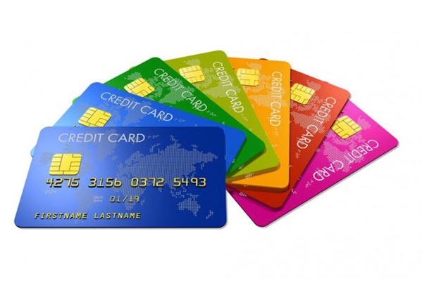 Thẻ tín dụng nội địa là gì? Ưu nhược điểm của thẻ tín dụng nội địa?
