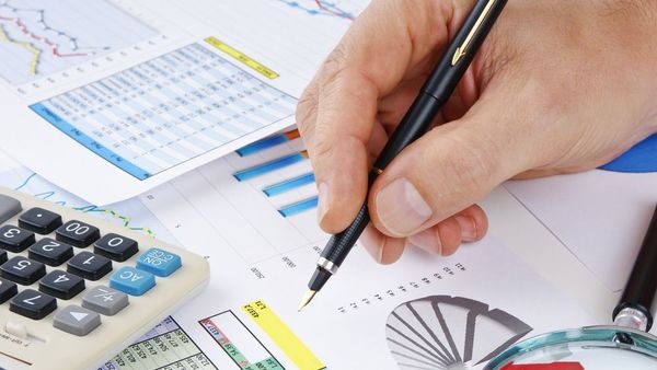 Đại lý bảo hiểm sẽ đồng hành suốt vòng đời bảo hiểm của khách hàng. Đại lý bảo hiểm sẽ đồng hành suốt vòng đời bảo hiểm của khách hàng.