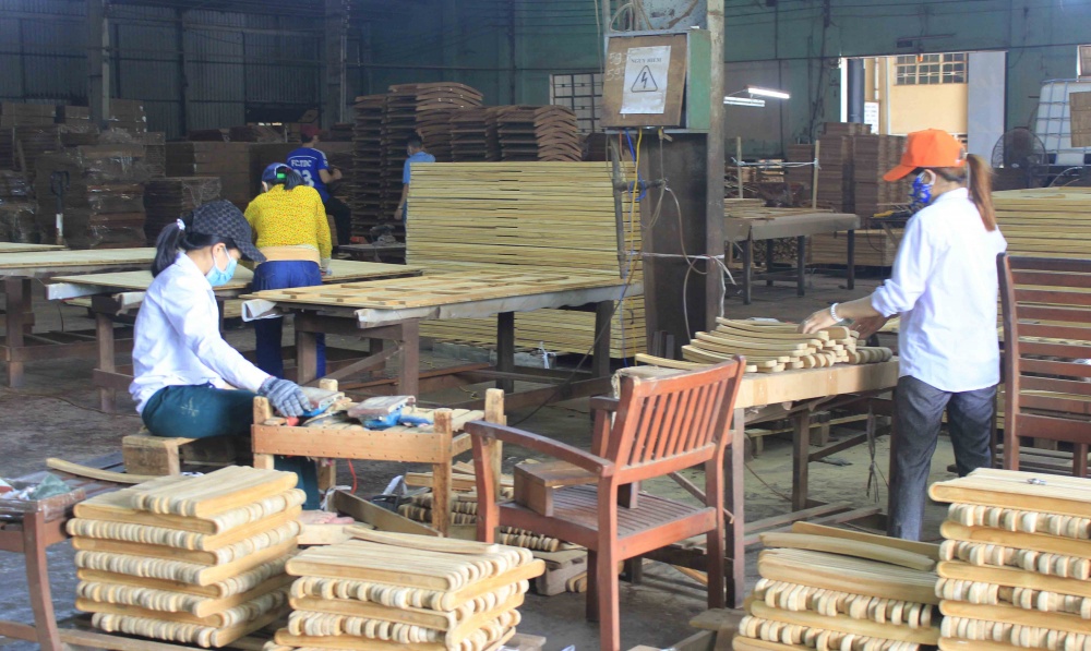 Bình Định “lót ổ” chờ nhà đầu tư Nhật Bản