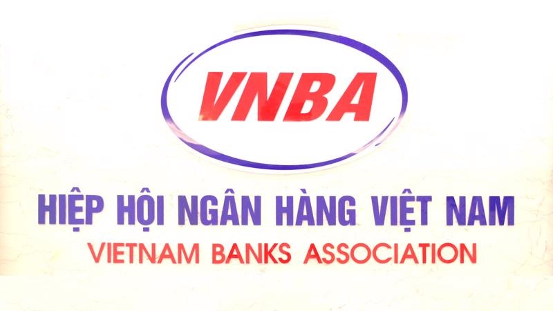 Hiệp hội Ngân hàng đề xuất tháo gỡ khó khăn Trên cơ sở ý kiến phản ánh, thảo luận và thống nhất trong cuộc họp trao đổi những vướng mắc thuế giá trị g