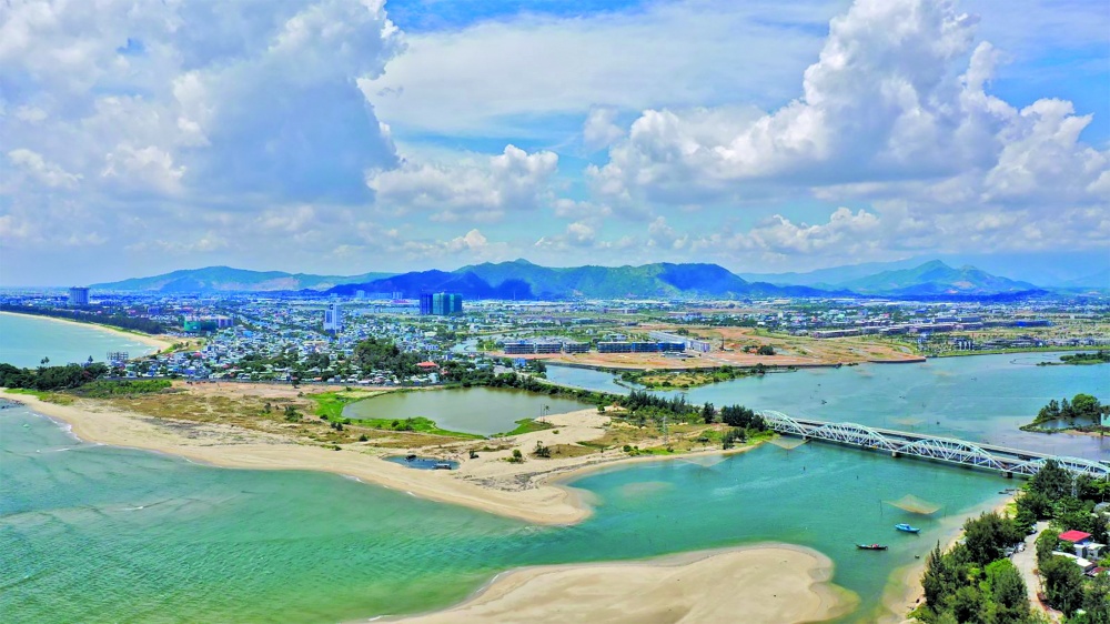 Giá đất là nội dung quản lý nhà nước quan trọng, tác động lớn đến phát triển kinh tế - xã hội Giá đất là nội dung quản lý nhà nước quan trọng, tác động lớn đến phát triển kinh tế - xã hội