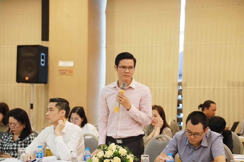 Mua bảo hiểm nhân thọ: Người tiêu dùng thông thái là hiểu đúng giá trị cốt lõi của sản phẩm Mua bảo hiểm nhân thọ: Người tiêu dùng thông thái là hiểu đúng giá trị cốt lõi của sản phẩm