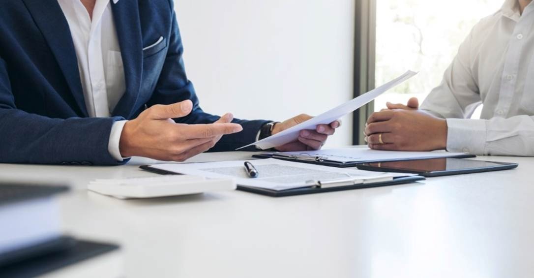 Mua bảo hiểm nhân thọ: Người tiêu dùng thông thái là hiểu đúng giá trị cốt lõi của sản phẩm Mua bảo hiểm nhân thọ: Người tiêu dùng thông thái là hiểu đúng giá trị cốt lõi của sản phẩm