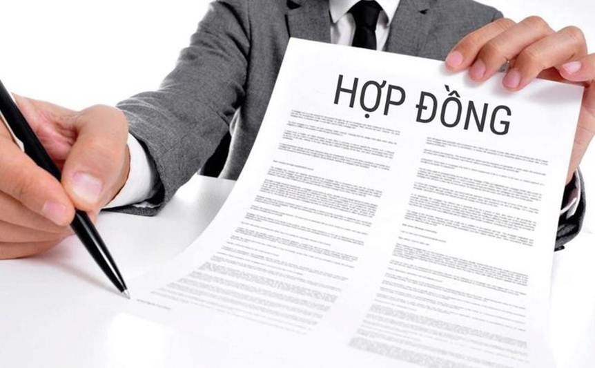 Mua bảo hiểm nhân thọ: Người tiêu dùng thông thái là hiểu đúng giá trị cốt lõi của sản phẩm Mua bảo hiểm nhân thọ: Người tiêu dùng thông thái là hiểu đúng giá trị cốt lõi của sản phẩm