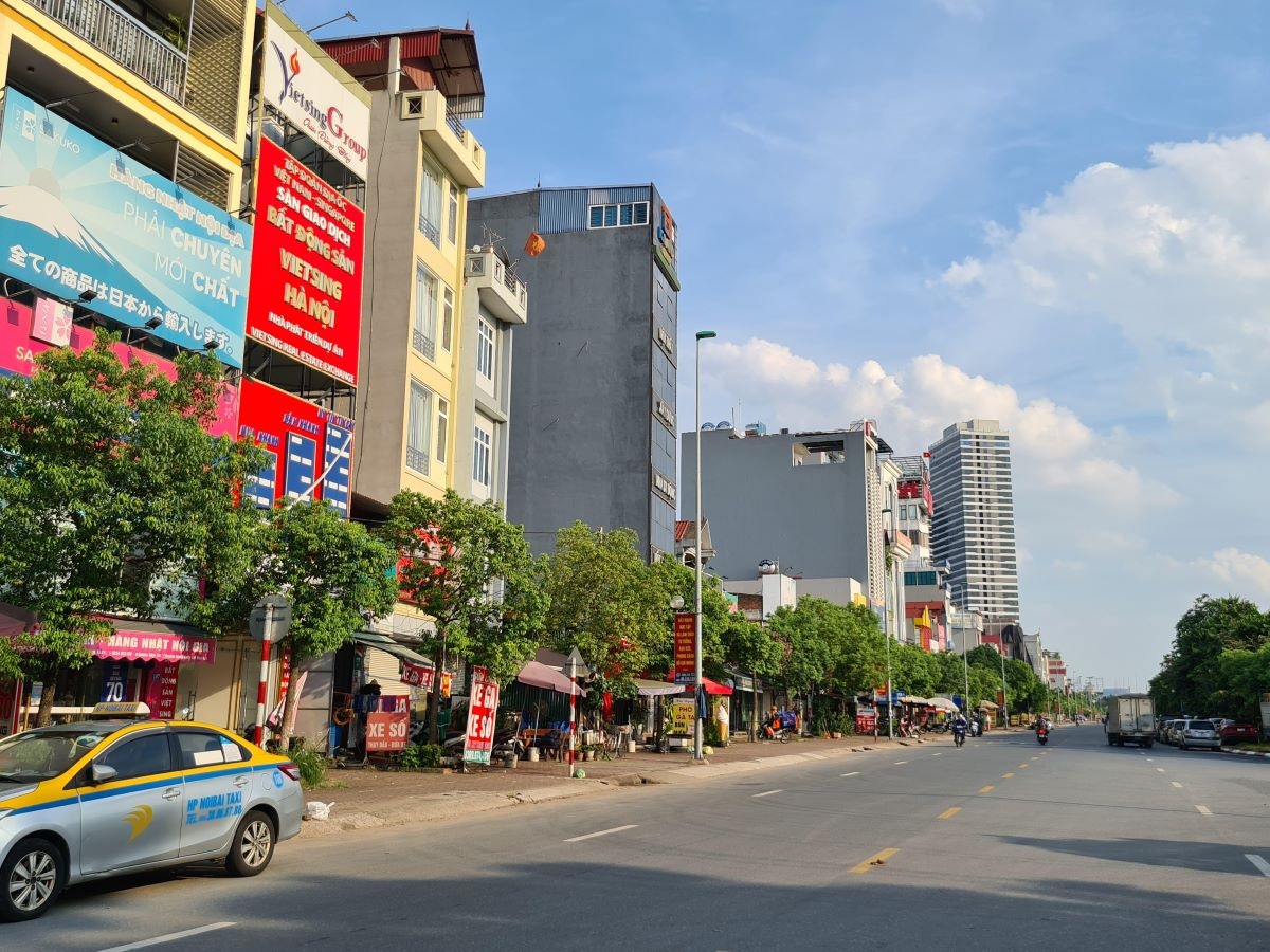 Nguồn cung bất động sản hiện vẫn hạn chế, do đó cần tháo gỡ pháp lý để tăng cung. Nguồn cung bất động sản hiện vẫn hạn chế, do đó cần tháo gỡ pháp lý để tăng cung.