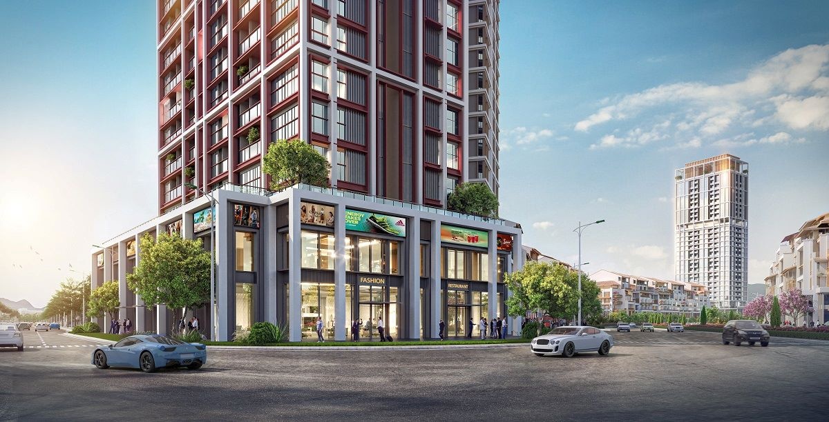 Gia tăng sản phẩm và trải nghiệm mới, du lịch Đà Nẵng hứa hẹn bứt tốc hồi phục