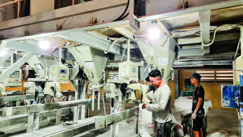 Vấn đề “hậu kiểm” vẫn đang là một thách thức lớn trong hoạt động kinh doanh của doanh nghiệp Vấn đề “hậu kiểm” vẫn đang là một thách thức lớn trong hoạt động kinh doanh của doanh nghiệp