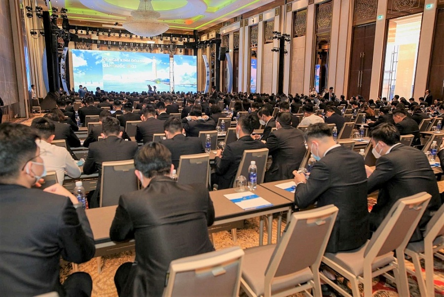 TP.HCM: Tháng 7 khách du lịch quốc tế tăng gần 50% so với cùng kỳ TP.HCM: Tháng 7 khách du lịch quốc tế tăng gần 50% so với cùng kỳ