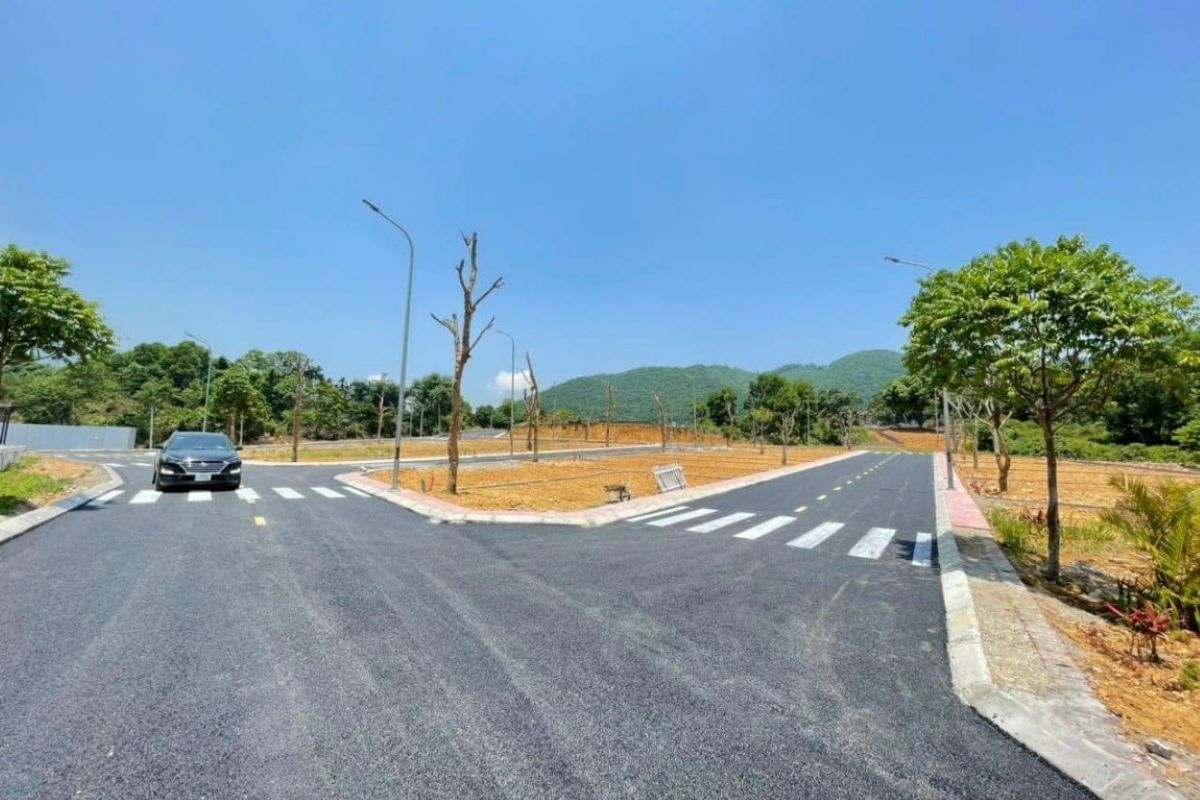 Quy định áp dụng “phương pháp hệ số điều chỉnh giá đất” đối với thửa đất, khu đất định giá phải có mức giá “dưới 200 tỷ đồng” so với bảng giá đất là chưa sát thực tiễn Quy định áp dụng “phương pháp hệ số điều chỉnh giá đất” đối với thửa đất, khu đất định giá phải có mức giá “dưới 200 tỷ đồng” so với bảng giá đất là chưa sát thực tiễn