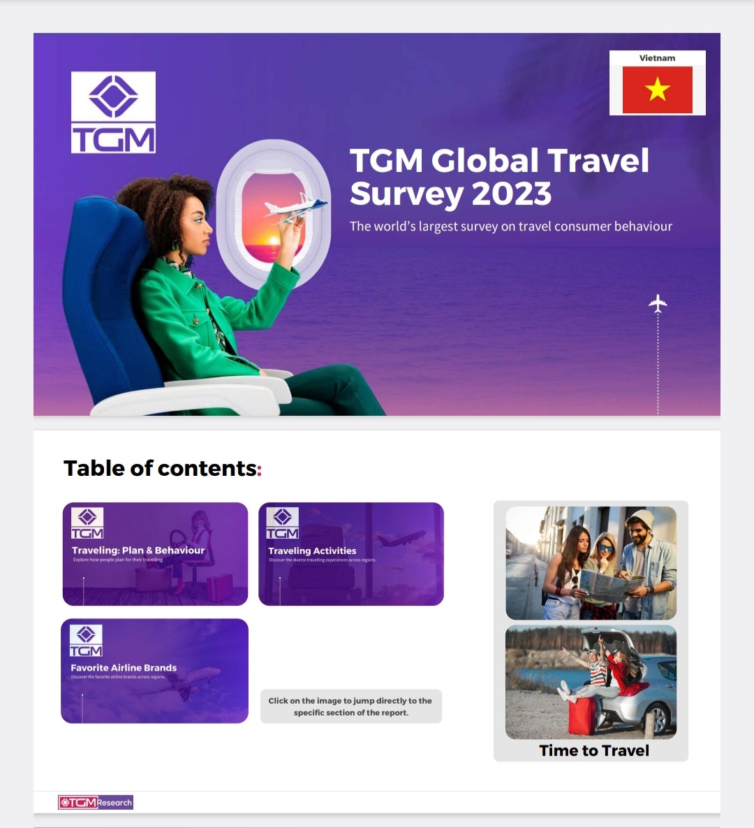 40% người Việt thường xuyên mua sắm khi đi du lịch 40% người Việt thường xuyên mua sắm khi đi du lịch