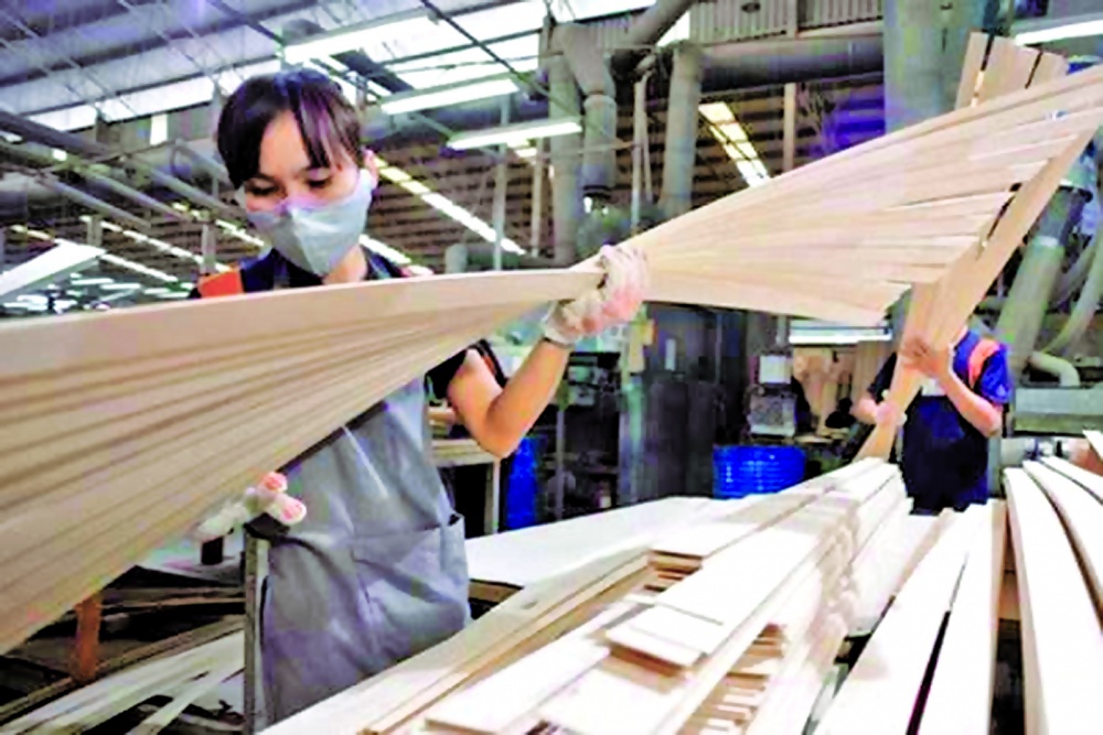 Nhiều doanh nghiệp vẫn thiếu minh bạch dòng tiền