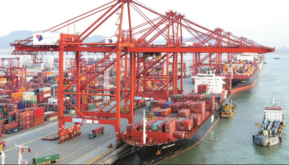 Hiệp định Thương mại tự do Việt Nam - Israel: Các doanh nghiệp cần chủ động và chuyên nghiệp