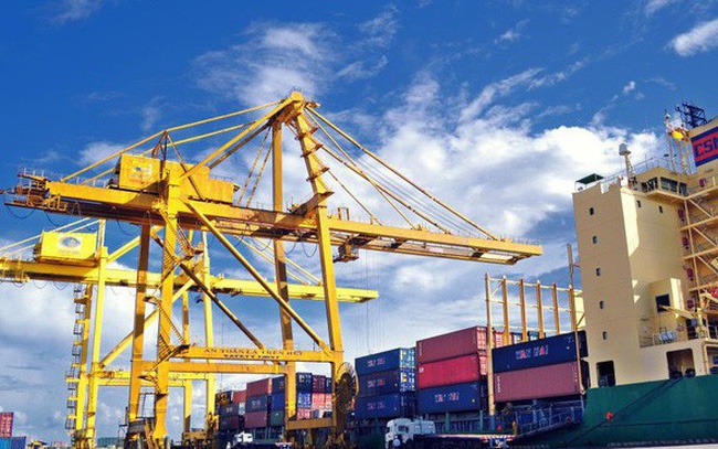 Đề xuất mới về nộp tiền thuế, phí đối với hàng hóa xuất nhập khẩu Đề xuất mới về nộp tiền thuế, phí đối với hàng hóa xuất nhập khẩu