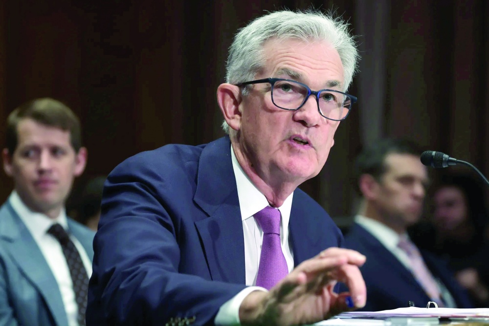 Các dữ liệu kinh tế và việc làm tích cực tạo dư địa cho Fed “toàn tâm” chống lạm phát