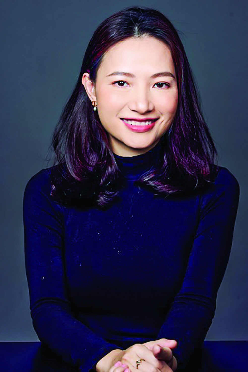 Giá nhà vẫn là mối quan tâm hàng đầu của người mua