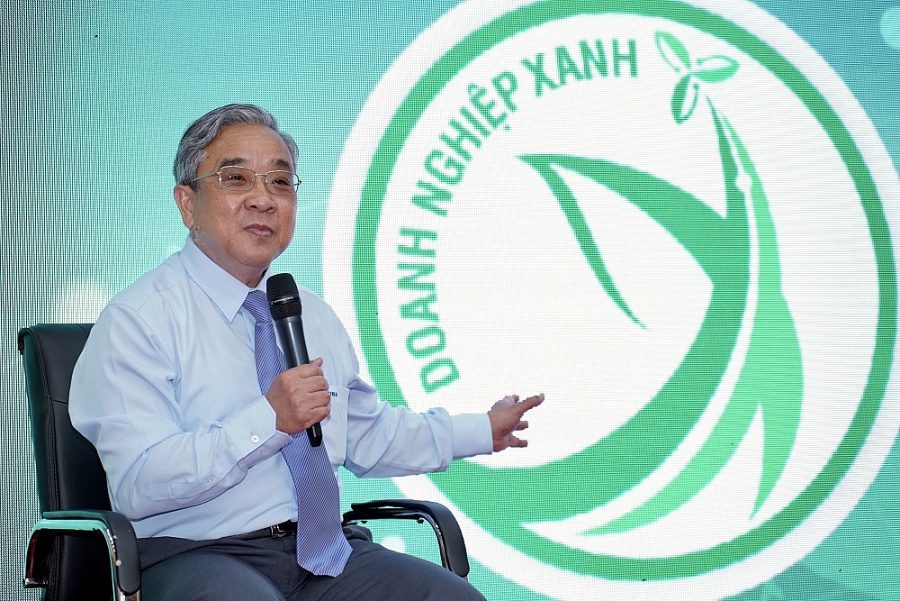 TP.HCM tổ chức Không gian triển lãm sản phẩm dịch vụ tăng trưởng xanh TP.HCM tổ chức Không gian triển lãm sản phẩm, dịch vụ tăng trưởng xanh