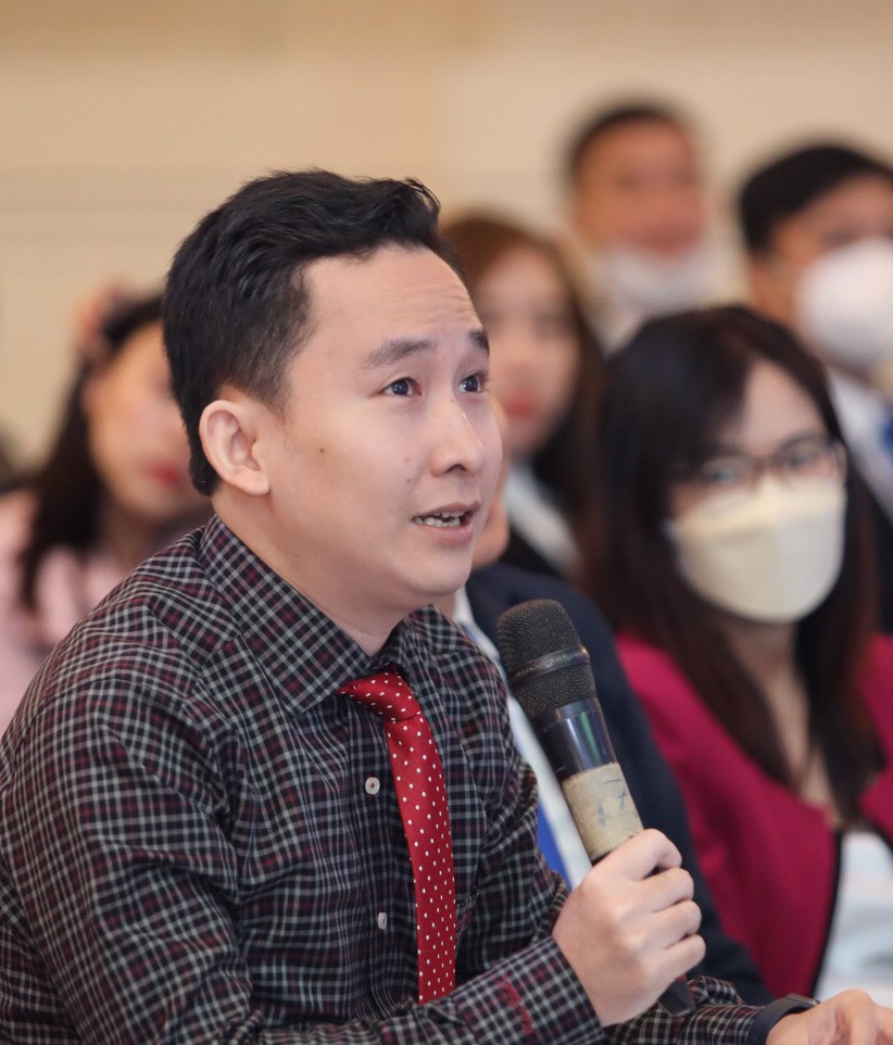 Thu hút khách hàng VIP: Độc đáo và khác biệt Thu hút khách hàng VIP: Độc đáo và khác biệt