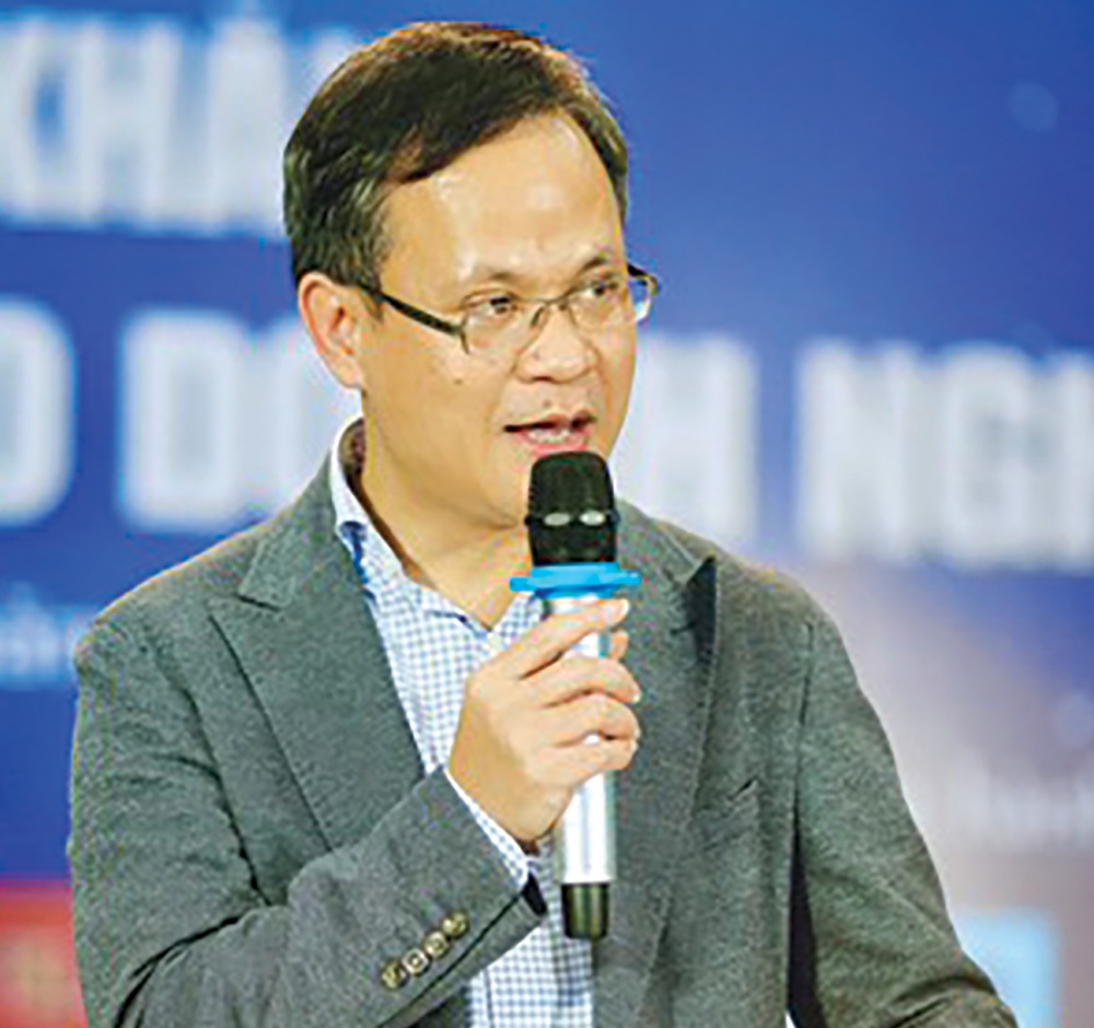 Cần thêm các giải pháp để khơi thông các nguồn lực xã hội Cần thêm các giải pháp để khơi thông các nguồn lực xã hội