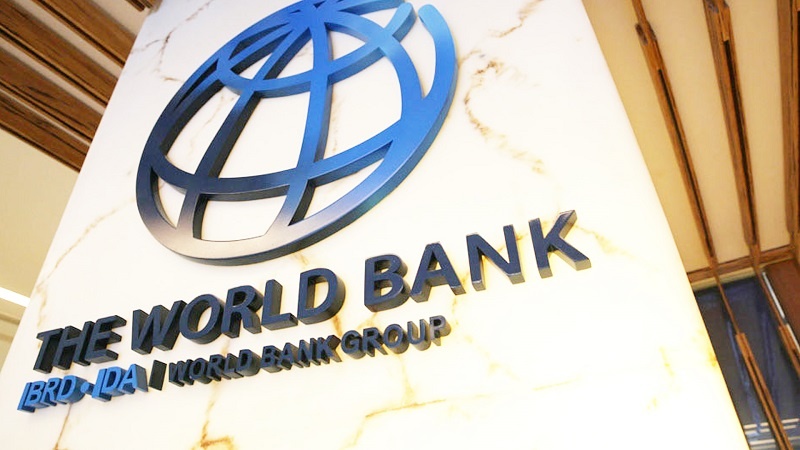 world-bank