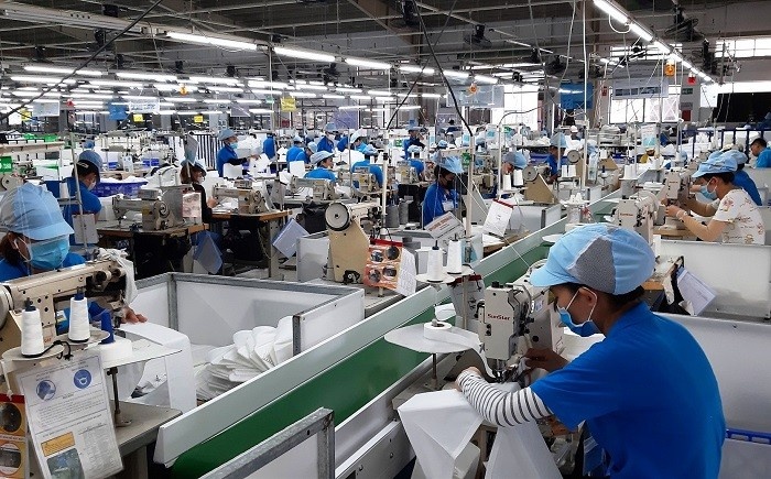 Kinh tế Việt Nam: Cần làm gì để thoát khỏi 