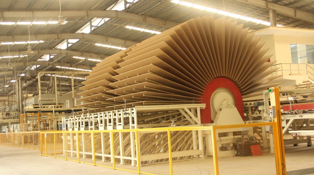 Quảng Trị lập đường dây “nóng” tiếp nhận thông tin của người dân, doanh nghiệp