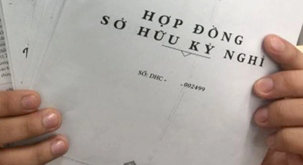 Ảnh minh họa Ảnh minh họa