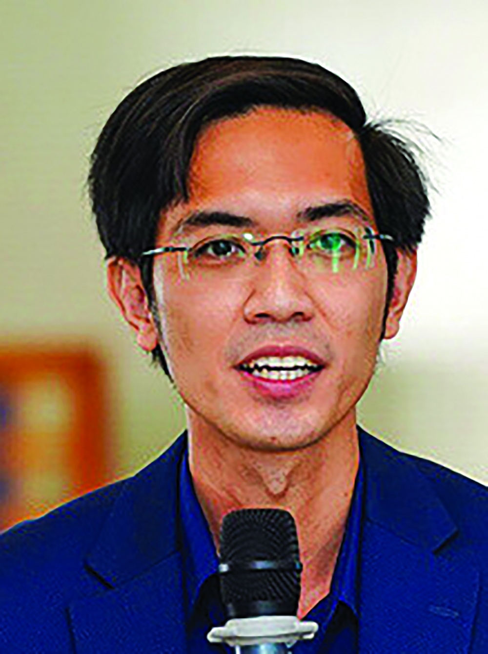 Sớm luật hóa quy định về xử lý nợ xấu