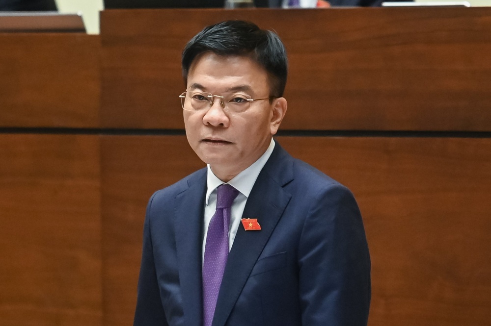 Đấu tranh chống tham nhũng chính sách và tiêu cực trong đấu giá tài sản