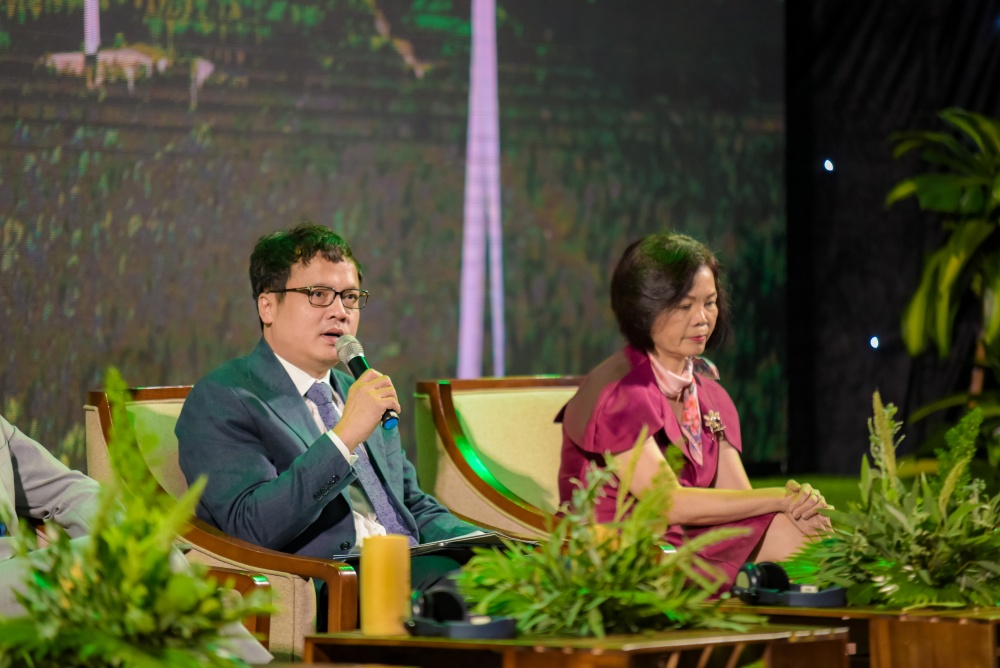 FPT - thương hiệu công nghệ giá trị nhất Việt Nam FPT - thương hiệu công nghệ giá trị nhất Việt Nam