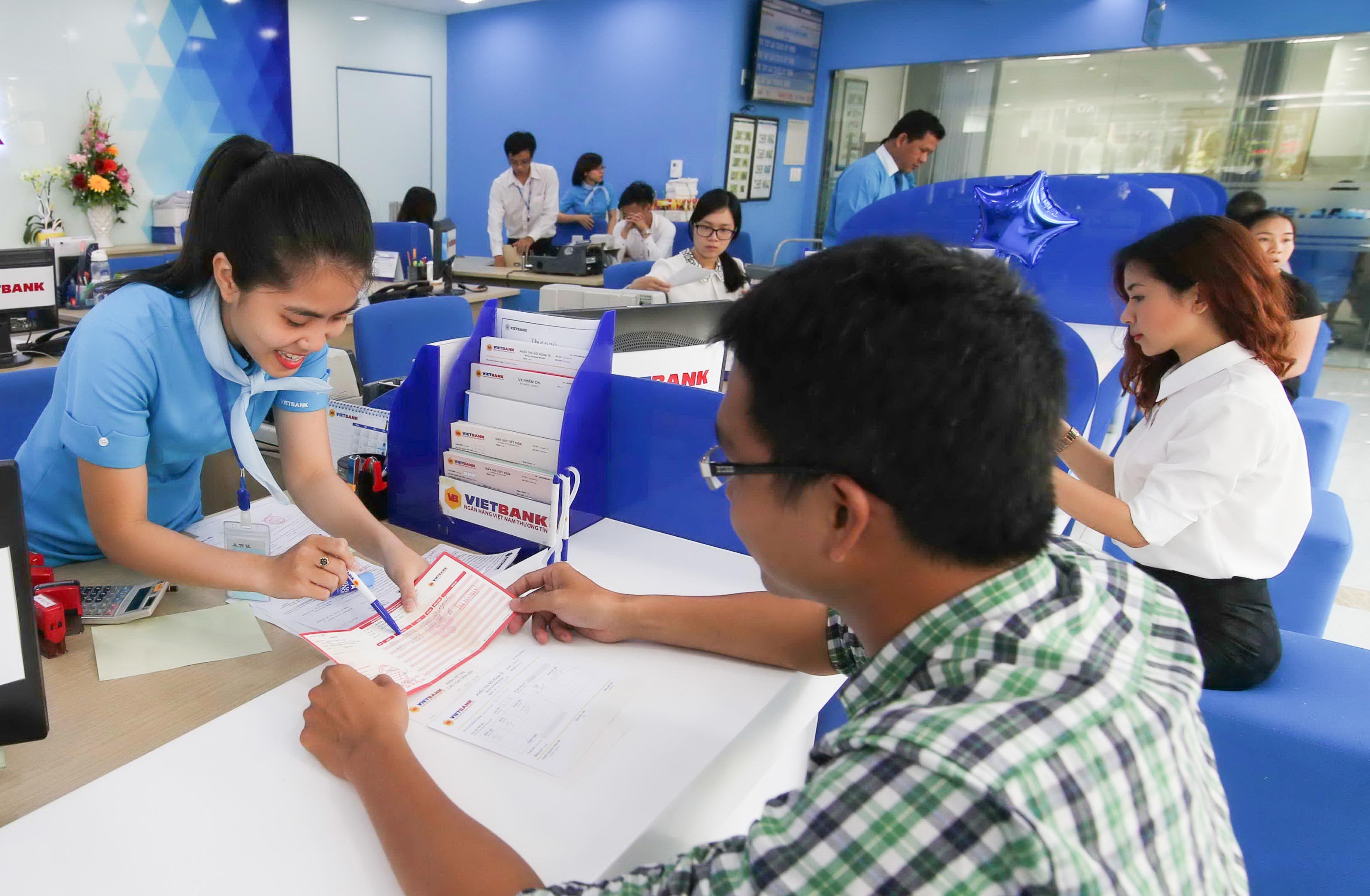 TP.HCM: Giải ngân gói tín dụng hỗ trợ đạt hơn 93%