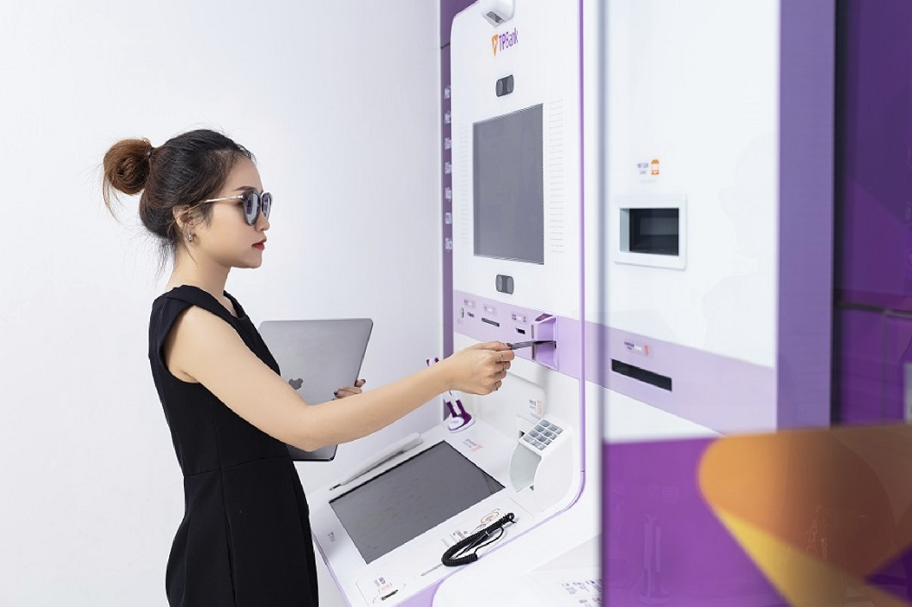 Dẫn đầu chuyển đổi số, thương hiệu TPBank được định giá 425 triệu USD