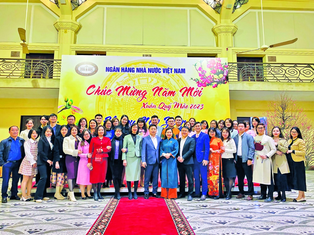 Tiếp tục đổi mới mạnh mẽ nội dung, phương thức hoạt động