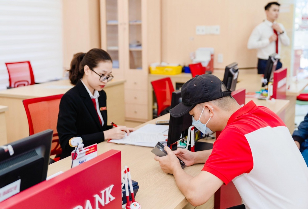 Phú Yên: Nâng cao hiệu quả, hiệu lực công tác thanh tra, giám sát ngân hàng