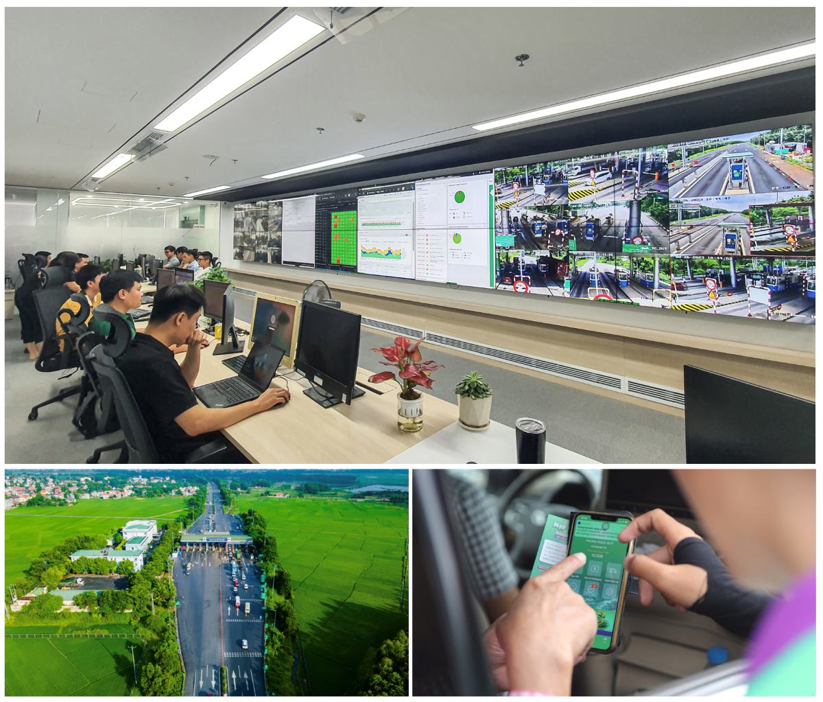 Tasco hướng tới mục tiêu chính là xây dựng mô hình kinh doanh tích hợp theo chiều dọc, hướng tới phục vụ khách hàng trọn vòng đời sử dụng dịch vụ ô tô. Tasco hướng tới mục tiêu chính là xây dựng mô hình kinh doanh tích hợp theo chiều dọc, hướng tới phục vụ khách hàng trọn vòng đời sử dụng dịch vụ ô tô.