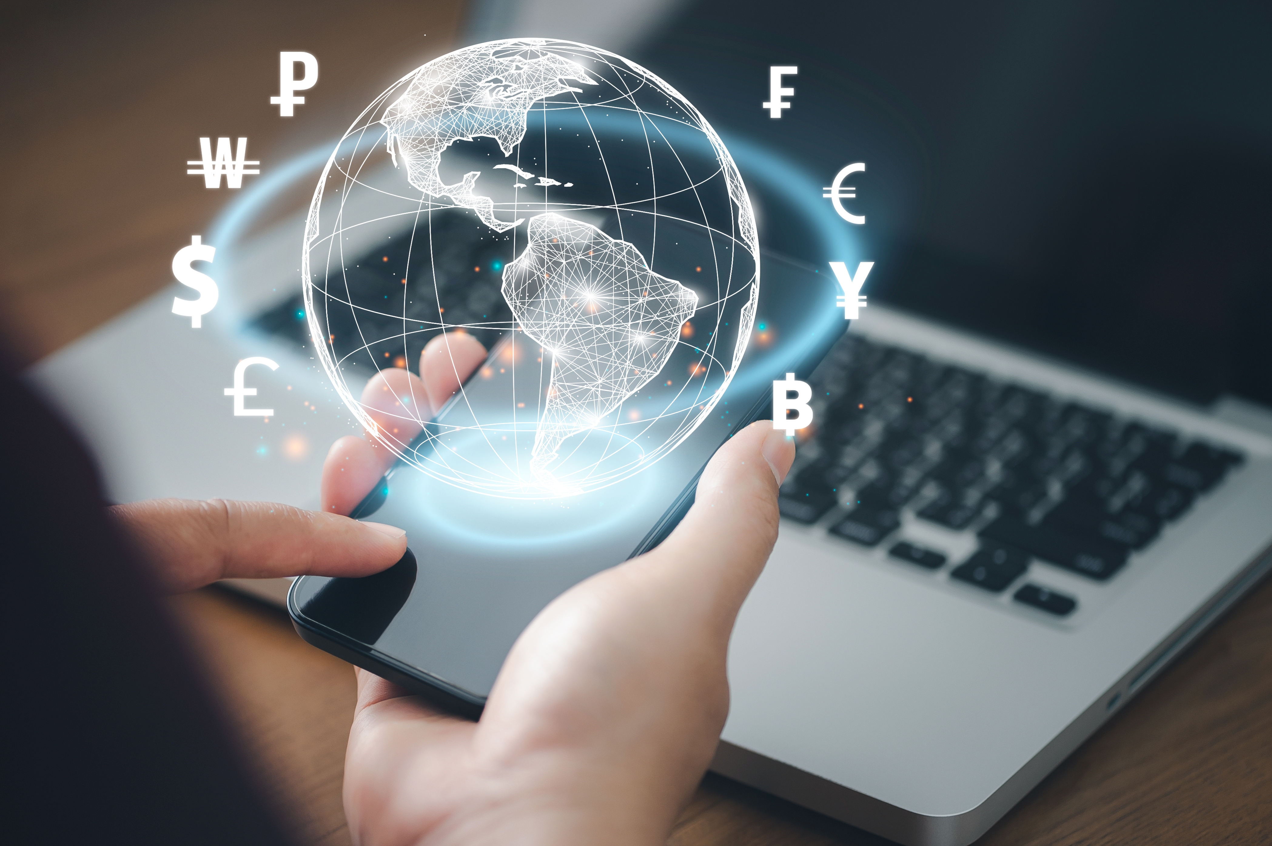 Được miễn giảm phí chuyển tiền quốc tế sẽ tạo động lực cho doanh nghiệp tối ưu chi phí Được miễn giảm phí chuyển tiền quốc tế sẽ tạo động lực cho doanh nghiệp tối ưu chi phí